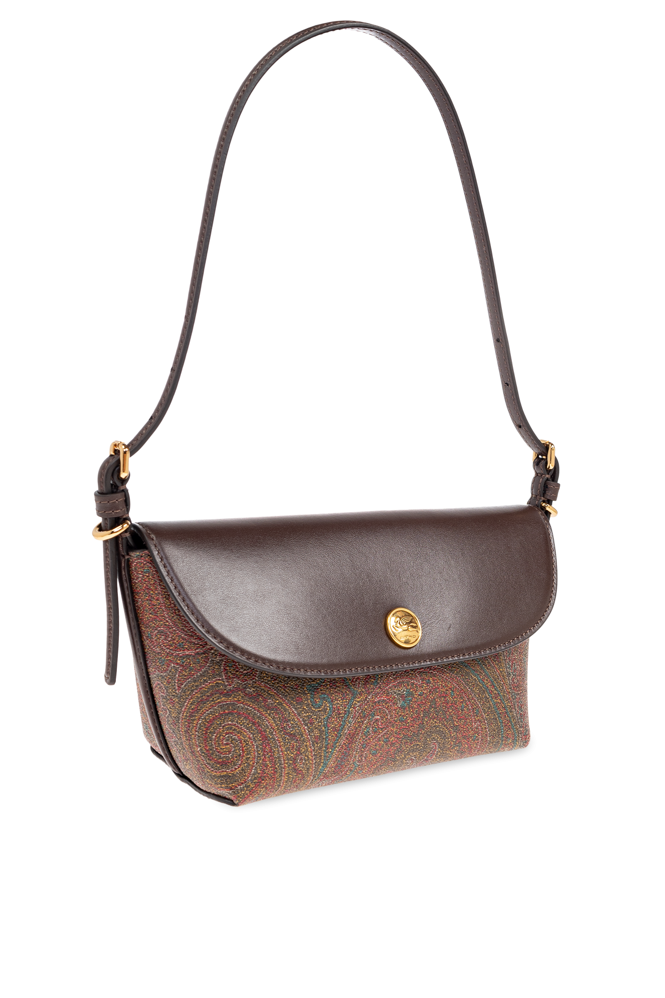 Etro Shoulder bag | Women's Bags | Vitkac
